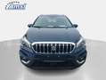 Suzuki SX4 S-Cross 1.0 AT Comfort AllGrip* Kamera Blau - thumbnail 3