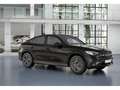 Mercedes-Benz GLC 200 4M Coupe AMG+AMBIENTE+DISTRO+MEMORY+MBUX Schwarz - thumbnail 4