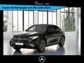 Mercedes-Benz GLC 200 4M Coupe AMG+AMBIENTE+DISTRO+MEMORY+MBUX Schwarz - thumbnail 1