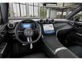 Mercedes-Benz GLC 200 4M Coupe AMG+AMBIENTE+DISTRO+MEMORY+MBUX Schwarz - thumbnail 11