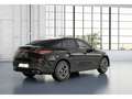 Mercedes-Benz GLC 200 4M Coupe AMG+AMBIENTE+DISTRO+MEMORY+MBUX Schwarz - thumbnail 7