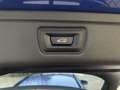 BMW 330 i M-Sport ACC+M-Bremse+HiFi+ShadowLine Blau - thumbnail 7