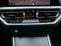 BMW 330 i M-Sport ACC+M-Bremse+HiFi+ShadowLine Blau - thumbnail 16