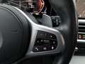 BMW 330 i M-Sport ACC+M-Bremse+HiFi+ShadowLine Blau - thumbnail 20