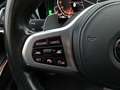 BMW 330 i M-Sport ACC+M-Bremse+HiFi+ShadowLine Blau - thumbnail 19