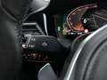 BMW 330 i M-Sport ACC+M-Bremse+HiFi+ShadowLine Blau - thumbnail 25