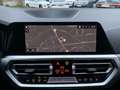 BMW 330 i M-Sport ACC+M-Bremse+HiFi+ShadowLine Blau - thumbnail 17