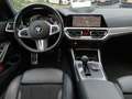 BMW 330 i M-Sport ACC+M-Bremse+HiFi+ShadowLine Blau - thumbnail 13