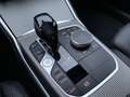 BMW 330 i M-Sport ACC+M-Bremse+HiFi+ShadowLine Blau - thumbnail 15