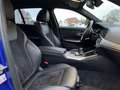 BMW 330 i M-Sport ACC+M-Bremse+HiFi+ShadowLine Blau - thumbnail 14