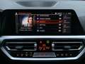 BMW 330 i M-Sport ACC+M-Bremse+HiFi+ShadowLine Blau - thumbnail 24