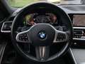 BMW 330 i M-Sport ACC+M-Bremse+HiFi+ShadowLine Blau - thumbnail 18