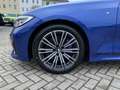 BMW 330 i M-Sport ACC+M-Bremse+HiFi+ShadowLine Blau - thumbnail 29