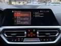 BMW 330 i M-Sport ACC+M-Bremse+HiFi+ShadowLine Blau - thumbnail 23