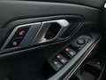 BMW 330 i M-Sport ACC+M-Bremse+HiFi+ShadowLine Blau - thumbnail 28