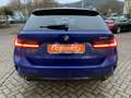 BMW 330 i M-Sport ACC+M-Bremse+HiFi+ShadowLine Blau - thumbnail 31
