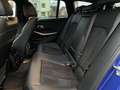 BMW 330 i M-Sport ACC+M-Bremse+HiFi+ShadowLine Blau - thumbnail 11