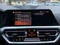 BMW 330 i M-Sport ACC+M-Bremse+HiFi+ShadowLine Blau - thumbnail 22