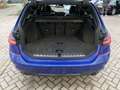 BMW 330 i M-Sport ACC+M-Bremse+HiFi+ShadowLine Blau - thumbnail 6
