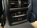 BMW 330 i M-Sport ACC+M-Bremse+HiFi+ShadowLine Blau - thumbnail 12