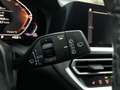 BMW 330 i M-Sport ACC+M-Bremse+HiFi+ShadowLine Blau - thumbnail 26