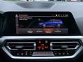 BMW 330 i M-Sport ACC+M-Bremse+HiFi+ShadowLine Blau - thumbnail 21