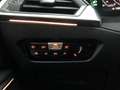 BMW 330 i M-Sport ACC+M-Bremse+HiFi+ShadowLine Blau - thumbnail 27