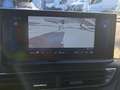 Peugeot 3008 1.5 BlueHDi Active Pack 130 Blanco - thumbnail 8