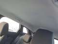 Peugeot 3008 1.5 BlueHDi Active Pack 130 Blanco - thumbnail 9