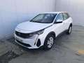 Peugeot 3008 1.5 BlueHDi Active Pack 130 Blanco - thumbnail 1