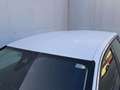 Peugeot 3008 1.5 BlueHDi Active Pack 130 Blanco - thumbnail 10