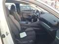 Peugeot 3008 1.5 BlueHDi Active Pack 130 Blanco - thumbnail 5
