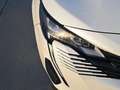 Peugeot 3008 1.5 BlueHDi Active Pack 130 Blanco - thumbnail 12