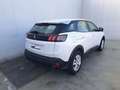 Peugeot 3008 1.5 BlueHDi Active Pack 130 Blanco - thumbnail 2