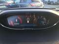 Peugeot 3008 1.5 BlueHDi Active Pack 130 Blanco - thumbnail 4