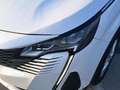 Peugeot 3008 1.5 BlueHDi Active Pack 130 Blanco - thumbnail 11