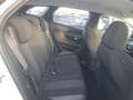 Peugeot 3008 1.5 BlueHDi Active Pack 130 Blanco - thumbnail 6