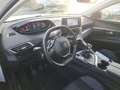 Peugeot 3008 1.5 BlueHDi Active Pack 130 Blanco - thumbnail 3