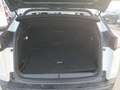 Peugeot 3008 1.5 BlueHDi Active Pack 130 Blanco - thumbnail 7