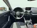 Audi Q2 30 TFSI Advanced 85kW Blanco - thumbnail 12