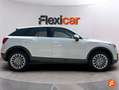 Audi Q2 30 TFSI Advanced 85kW Blanco - thumbnail 9