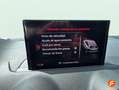 Audi Q2 30 TFSI Advanced 85kW Blanco - thumbnail 27