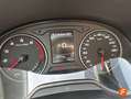 Audi Q2 30 TFSI Advanced 85kW Blanco - thumbnail 13