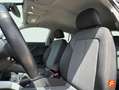 Audi Q2 30 TFSI Advanced 85kW Blanco - thumbnail 18