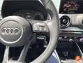 Audi Q2 30 TFSI Advanced 85kW Blanco - thumbnail 22