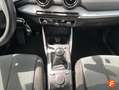 Audi Q2 30 TFSI Advanced 85kW Blanco - thumbnail 11