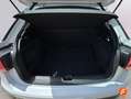 Audi Q2 30 TFSI Advanced 85kW Blanco - thumbnail 30