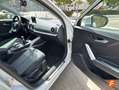 Audi Q2 30 TFSI Advanced 85kW Blanco - thumbnail 16