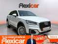 Audi Q2 30 TFSI Advanced 85kW Blanco - thumbnail 1