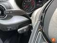 Audi Q2 30 TFSI Advanced 85kW Blanco - thumbnail 19